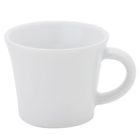 KAHLA Update Espresso-Obertasse 0,09l mit Henkel