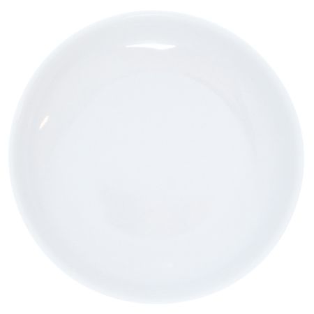 KAHLA Update Minisnackteller 10cm