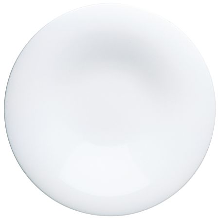 KAHLA Update Pastateller 22cm