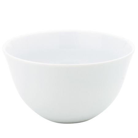 KAHLA Update Schale 0,50l