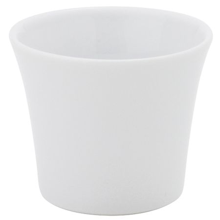 KAHLA Update Teeschälchen 0,09l