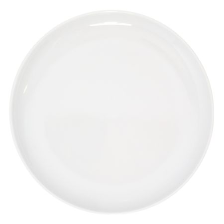 KAHLA Update Teller flach 21,5cm