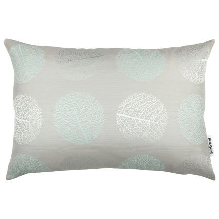 ROMODO Kissenhülle Rankweil 40 x 60 cm