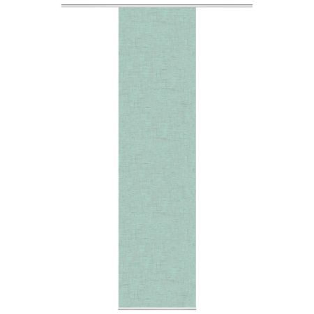 Schmidtgard Schiebevorhang PIVE Digitaldruck mint