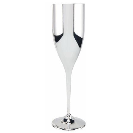 Sonja Quandt Champagnerkelch Enjoy