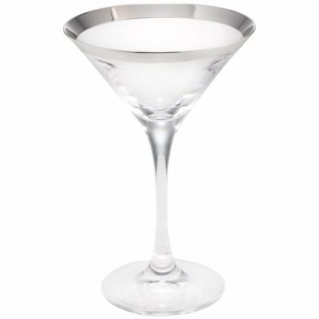 Sonja Quandt Cocktailglas Classico