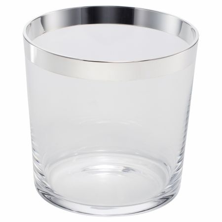 Sonja Quandt Eiseimer Mini