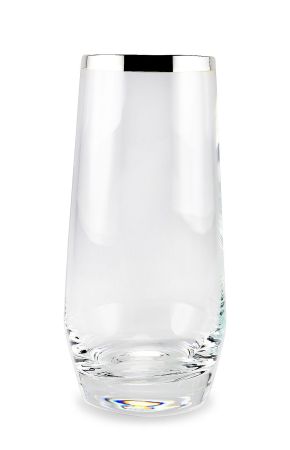 Sonja Quandt Longdrinkglas Avantgarde