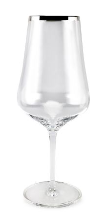 Sonja Quandt Rotweinglas Avantgarde