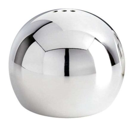 Sonja Quandt Salzstreuer Salty