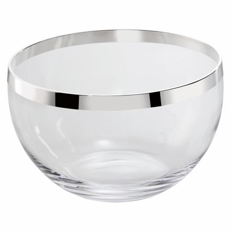 Sonja Quandt Schale Elegant