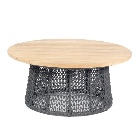 SonnenPartner Lounge Tisch POISON