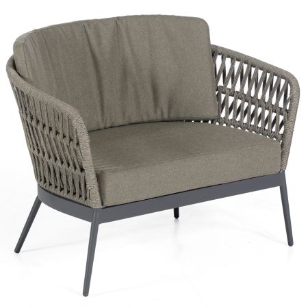 SonnenPartner Sessel ADVOKAT