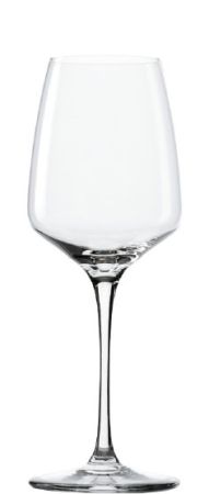 Stölzle EXPERIENCE Weißweinkelch 6er Set