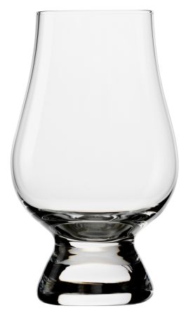6er ® ROMODO Wasserglas – Stölzle Becher TWISTER Set