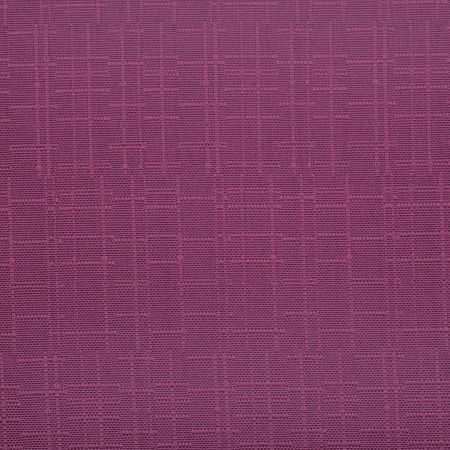 Tischdecke Leinenoptik mit Fleckschutz beere rund 160cm