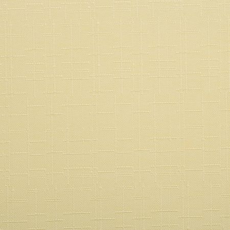 Tischdecke Leinenoptik mit Fleckschutz natur rund 160cm