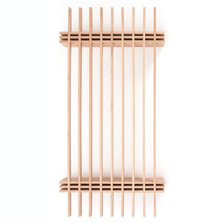 Tojo-parallel 100 variables Bettsystem