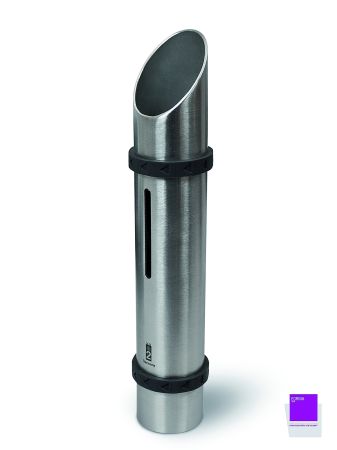 VOILÀ Zahnstocherspender