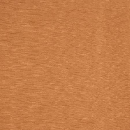 Vorhangstoff Dekostoff Kochel Uni braun Breite 140cm