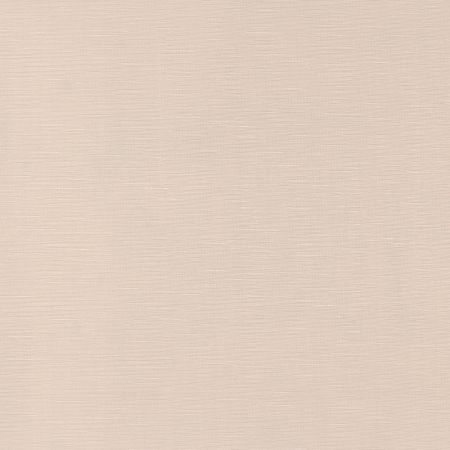 Vorhangstoff Dekostoff Kochel Uni champagner Breite 140cm