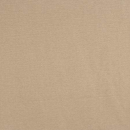 Vorhangstoff Dekostoff Kochel Uni grau Breite 140cm