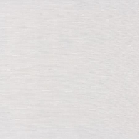 Vorhangstoff Dekostoff Kochel Uni sekt Breite 140cm