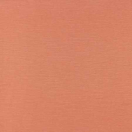 Vorhangstoff Dekostoff Kochel Uni terrakotta Breite 140cm