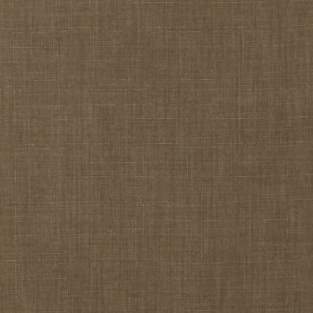 Vorhangstoff Dekostoff Nestos hellbraun Breite150cm