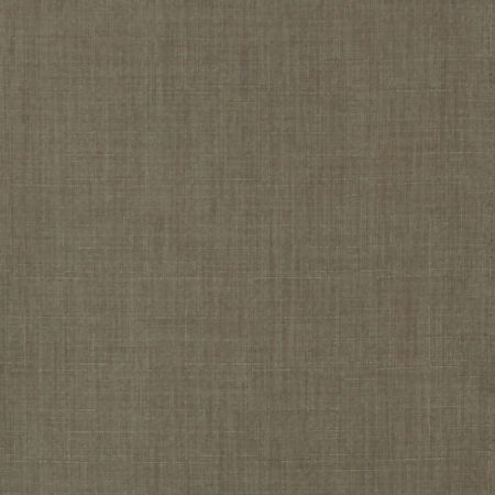 Vorhangstoff Dekostoff Nestos silbergrau Breite150cm