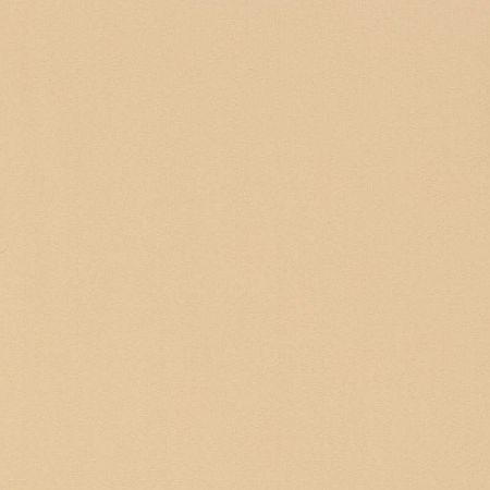 Vorhangstoff Dekostoff Vilnius Uni Satin champagner B:135cm