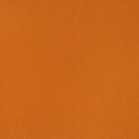 Vorhangstoff Dekostoff Vilnius Uni Satin gold Breite 135cm