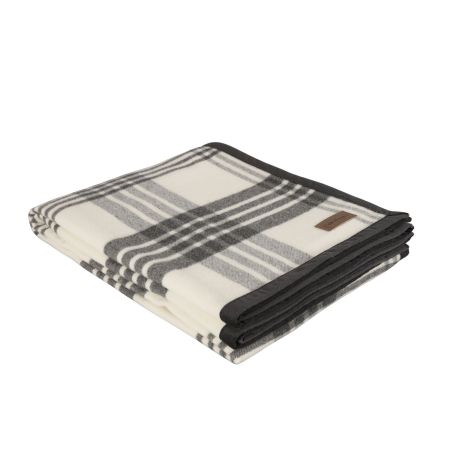 eskimo Decke Eiger anthrazit