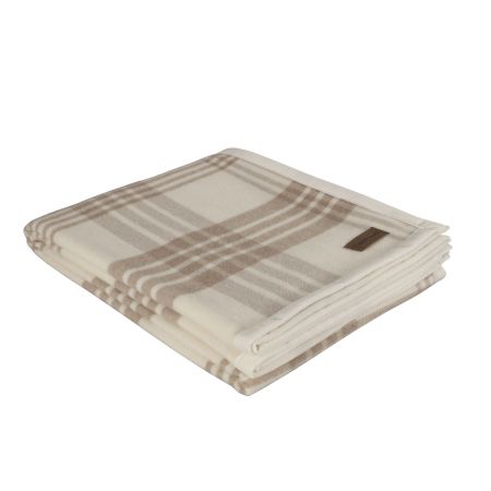 eskimo Decke Eiger fango