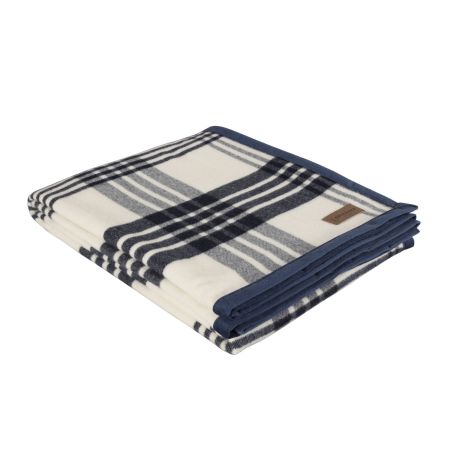 eskimo Decke Eiger marine