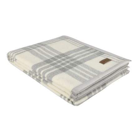 eskimo Decke Eiger perla