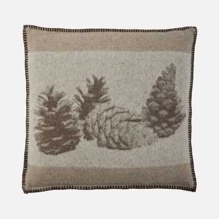 eskimo Kissen Misox fango