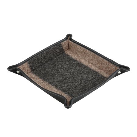 eskimo Taschenentleerer