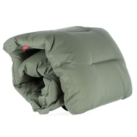 jankurtz Auflage FAT für Sessel Fiesta salbei