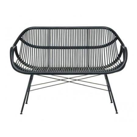 jankurtz Bank YARA als Zweisitzer