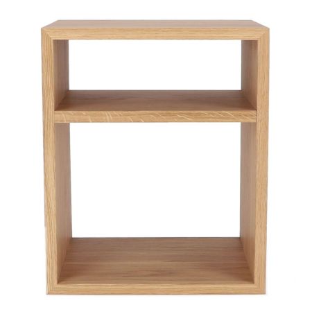 jankurtz Beistelltisch CUBUS C