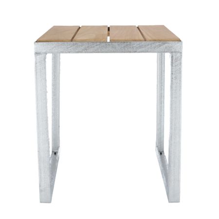 jankurtz Hocker JEVER TEAK
