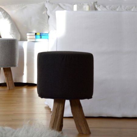 jankurtz Hocker KIOWA