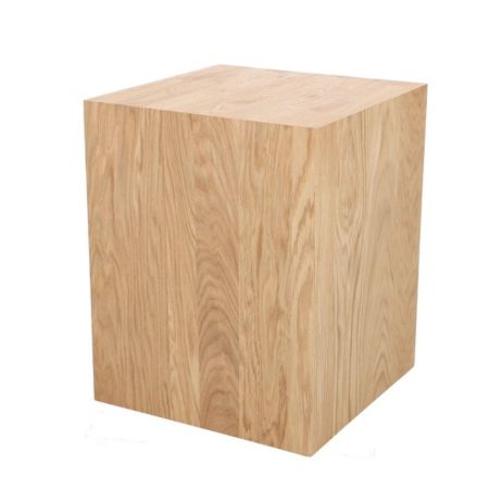 jankurtz Hocker ROLL-IT mit Gummirollen