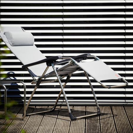 Jan Kurtz DesignMöbel & Gartenmöbel kaufen ROMODO