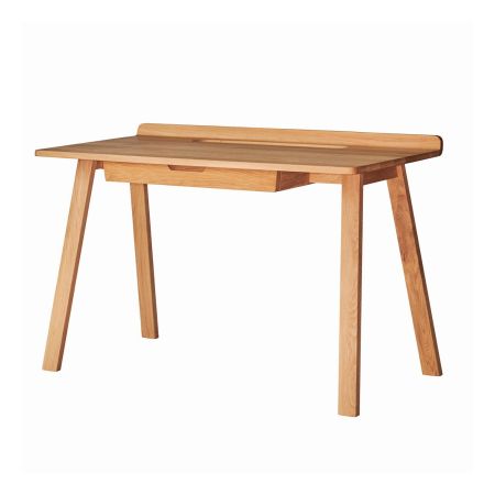 jankurtz NARA Schreibtisch