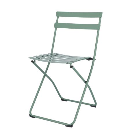 Jan Kurtz DesignMöbel & Gartenmöbel kaufen ROMODO
