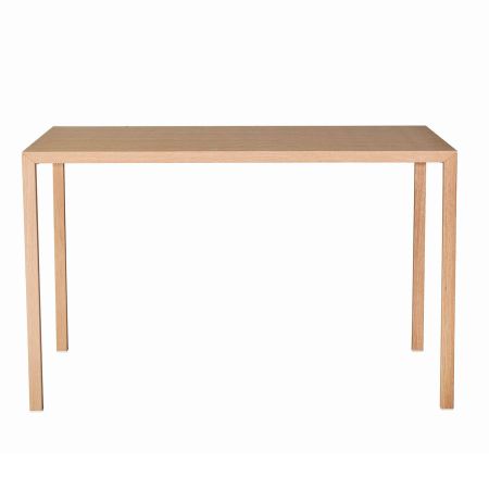 jankurtz Tisch CLOUD 2.0 aus Massivholz