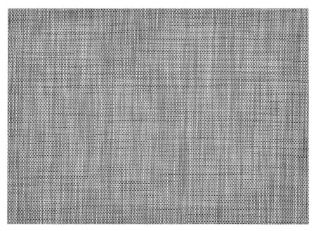 stuco trends textiles Platzset Tischset Polypro oval 45x30 cm ecru 4er Set  – ROMODO ®