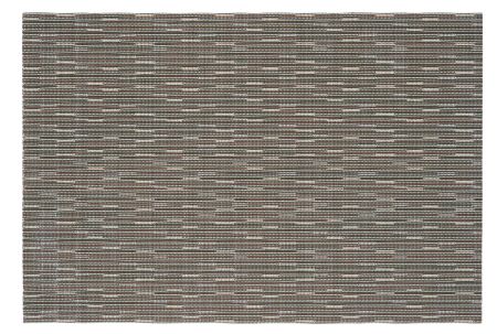 stuco trends textiles Platzset Tischset Cable 45x30 cm 2er Set